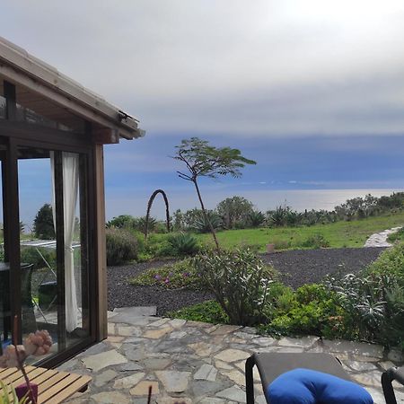 Mazo Nature Finca Apartment - Pure Relaxation מראה חיצוני תמונה
